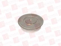 WESTINGHOUSE 1870A67H06-WEST 1