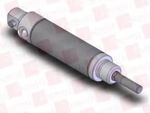 AMERICAN CYLINDER CO INC 562SVHS-2.00 0