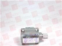 SCHNEIDER ELECTRIC 9007 31032-036-55 5