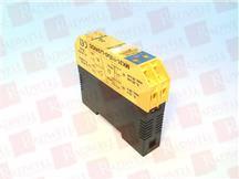 TURCK MK31-11-EX0-LI/24VDC 1