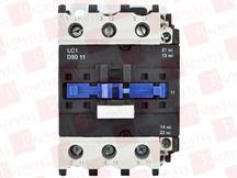 BRAH ELECTRIC BLC1D5011-G7 3