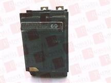 SCHNEIDER ELECTRIC HACR260 1