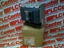 SCHNEIDER ELECTRIC NS100N-100A-4P 1