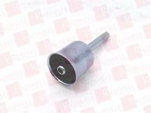 BIJUR DELIMON B3791 0