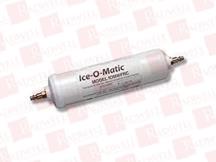 ICE O MATIC IOMWFRC 1