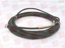 MOLEX 403000P02M050 1