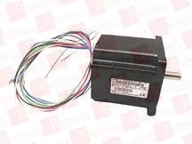 B&R 80MPF3.250S000-01