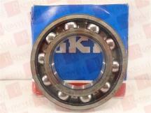 SKF 6219 JEM 1