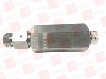 PARKER CKO4400 0