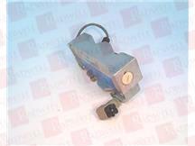 EATON CORPORATION KAHDG5V-8-2C280N20-EX-VF-PD7-H1-21 2