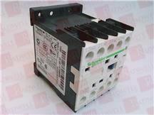 SCHNEIDER ELECTRIC CA2KN31F72 1