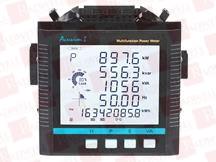 ACCUENERGY ACUVIM II-D-60-5A-P1