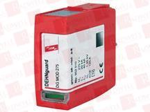 DEHN 952-010