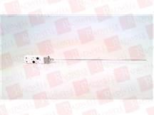 OMEGA ENGINEERING ICSS-116E-12-NHX 0