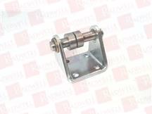 PARKER PD40392 1