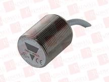 CARLO GAVAZZI ICB30S35F22PO 2