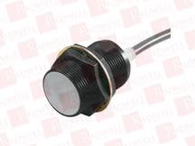 OMRON E2EQ-X7D1-M1GJ 0.3M 0