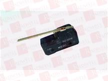 HONEYWELL BZ-3RW 2