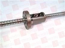 FANUC A97L-0203-0383#ZBS 0