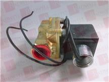 PARKER 7221GBN4VN00N0C111P3 3