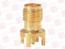 MUELLER ELECTRIC BU-1420701231 3