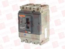 SCHNEIDER ELECTRIC 29003 1