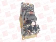 ALLEN BRADLEY 709-BOD16