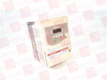 TOSHIBA VFS9-2015-PM-AN 4