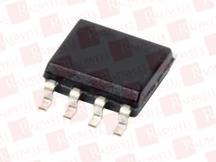 ANALOG DEVICES AD8300ARZ 0