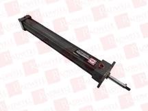 EATON CORPORATION LA5F-2X16.5-B.63-2-N-N-N-1-1 2