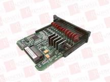 GENERAL ELECTRIC 12M9-0016-A3 0