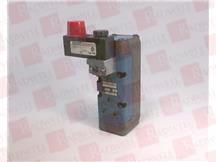 BOSCH GS20061-0540 0