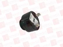 SAGER SC628 3