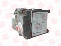 ALLEN BRADLEY 700-PT