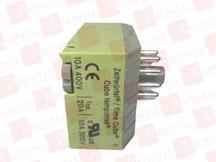 TURCK CT3-E30/S 1