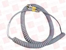 TURCK RK 4.5T-3.3-RS 4.5T/S90-SP 2