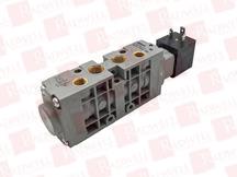 BOSCH 0-820-023-040 1