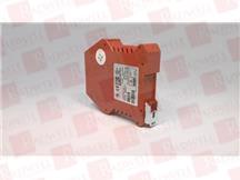 IDEM SAFETY SWITCHES SCR31P-280003 1