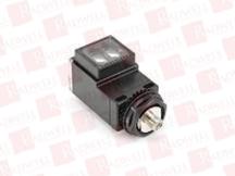 HTM SENSORS RP76-D0800R-CY9T4L-T