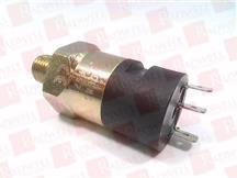 GEMS SENSORS PS71-40-4MNZ-C-SP 3