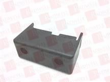 PIONEER POWER SOLUTIONS 631-0000-307 0