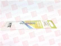 NTE 25-E1500-08 2