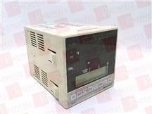 SHIMADEN CO LTD SR25-2V-N-0060000 1