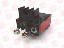 EATON CORPORATION Z0-11/K-NA 0