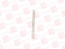 ALTECH CORP 2103.0/G 2