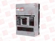SIEMENS JXD63S400A 1