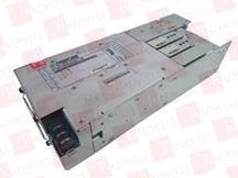 BEL FUSE NRG4A70B4B4K0RZ108 3