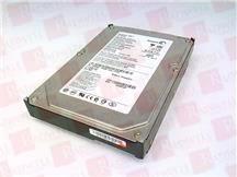 SEAGATE ST380011A