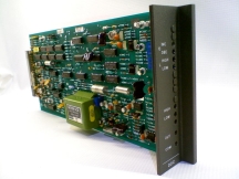 INVENSYS B0136HET 4