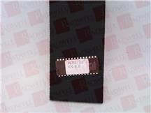 TEXAS INSTRUMENTS SEMI TMS-27C256JL